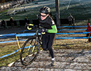 2023 Cyclocross Nationals