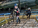 2023 Cyclocross Nationals
