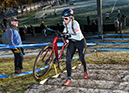 2023 Cyclocross Nationals