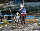 2023 Cyclocross Nationals