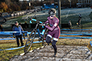 2023 Cyclocross Nationals