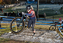 2023 Cyclocross Nationals