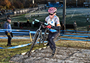 2023 Cyclocross Nationals