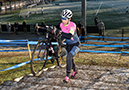 2023 Cyclocross Nationals