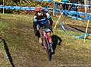 2023 Cyclocross Nationals