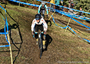 2023 Cyclocross Nationals
