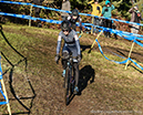 2023 Cyclocross Nationals