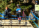2023 Cyclocross Nationals