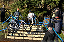 2023 Cyclocross Nationals