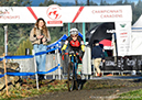 2023 Cyclocross Nationals