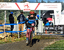2023 Cyclocross Nationals