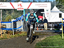 2023 Cyclocross Nationals