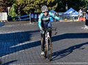 2023 Cyclocross Nationals