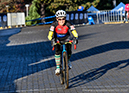 2023 Cyclocross Nationals