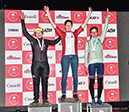 2023 Cyclocross Nationals