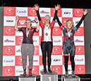 2023 Cyclocross Nationals