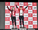 2023 Cyclocross Nationals
