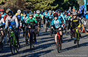 2023 Cyclocross Nationals