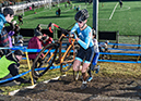 2023 Cyclocross Nationals