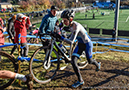 2023 Cyclocross Nationals
