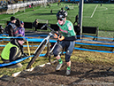 2023 Cyclocross Nationals