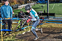 2023 Cyclocross Nationals