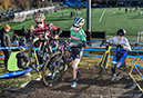 2023 Cyclocross Nationals