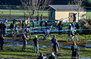2023 Cyclocross Nationals