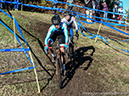 2023 Cyclocross Nationals