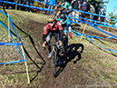 2023 Cyclocross Nationals