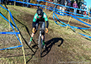 2023 Cyclocross Nationals