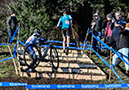 2023 Cyclocross Nationals
