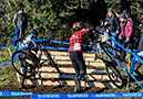 2023 Cyclocross Nationals