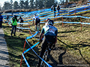 2023 Cyclocross Nationals
