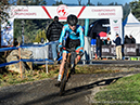 2023 Cyclocross Nationals