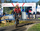 2023 Cyclocross Nationals