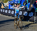 2023 Cyclocross Nationals