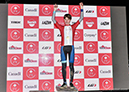 2023 Cyclocross Nationals