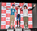 2023 Cyclocross Nationals