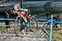 2023 Cyclocross Nationals