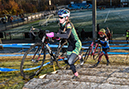2023 Cyclocross Nationals