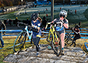 2023 Cyclocross Nationals