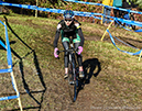 2023 Cyclocross Nationals