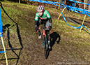 2023 Cyclocross Nationals