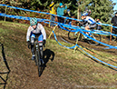 2023 Cyclocross Nationals