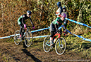 2023 Cyclocross Nationals