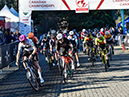2023 Cyclocross Nationals