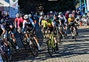 2023 Cyclocross Nationals