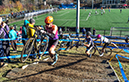 2023 Cyclocross Nationals