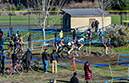 2023 Cyclocross Nationals